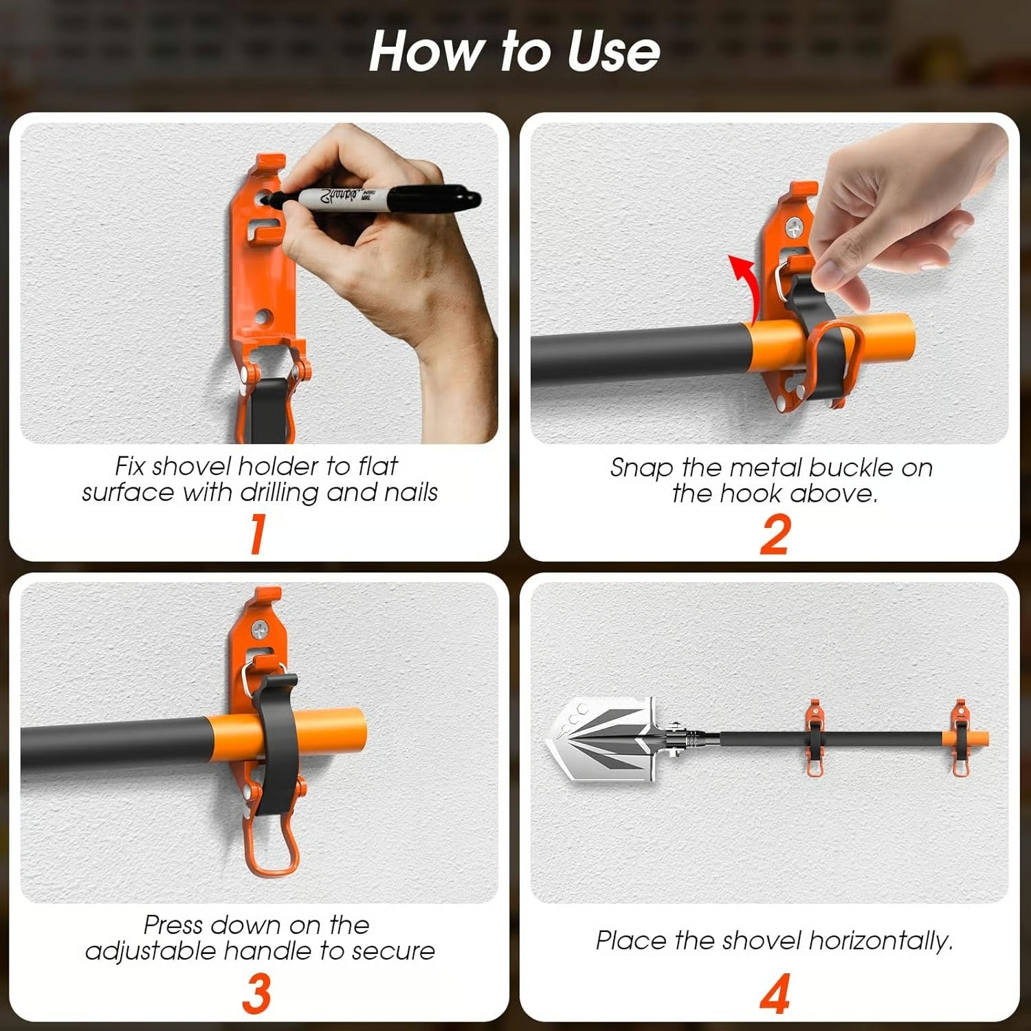 heavy-duty-zinc-alloy-shovel-mount-5915
