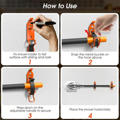 heavy-duty-zinc-alloy-shovel-mount-5915