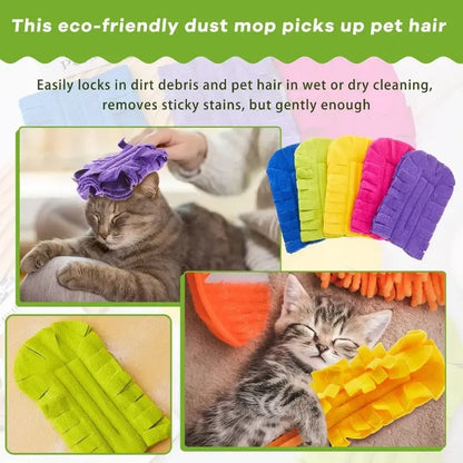 last-day-50-off-reusable-chenille-microfiber-dust-duster-5074