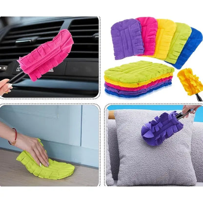 last-day-50-off-reusable-chenille-microfiber-dust-duster-5074