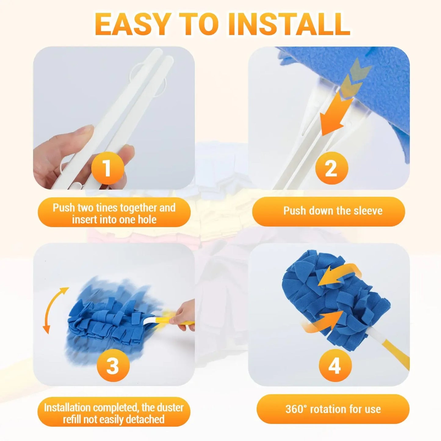 last-day-50-off-reusable-chenille-microfiber-dust-duster-5074