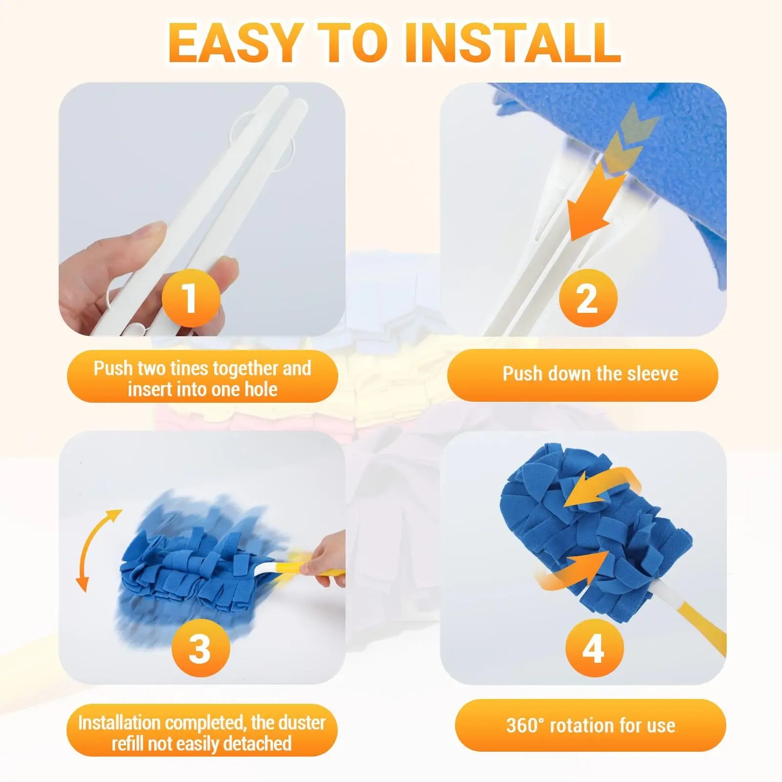 last-day-50-off-reusable-chenille-microfiber-dust-duster-5074
