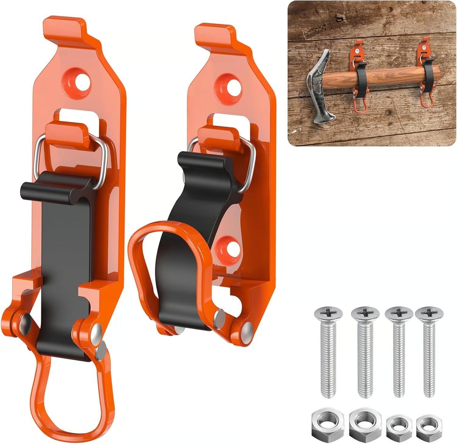 heavy-duty-zinc-alloy-shovel-mount-5915
