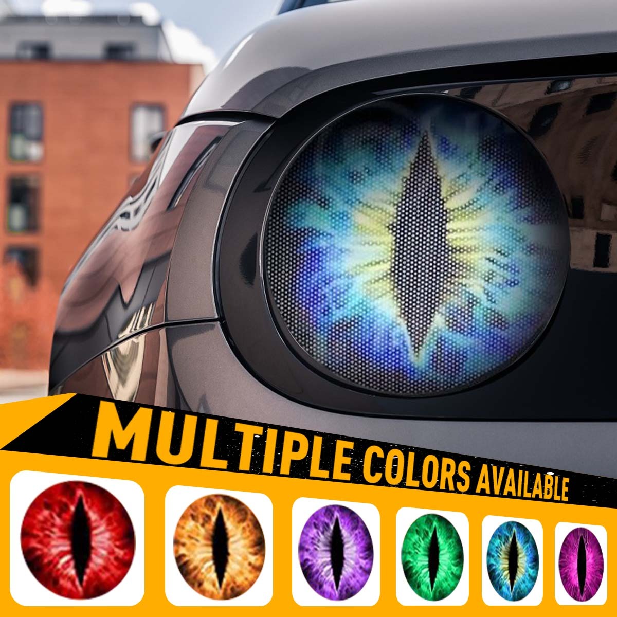 save-50-now-beast-eyes-car-headlight-stickers-7858