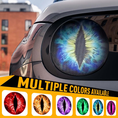 save-50-now-beast-eyes-car-headlight-stickers-7858