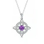 mystical-birthstone-witches-knot-necklace-natural-crystalprotect-your-loved-ones-4256