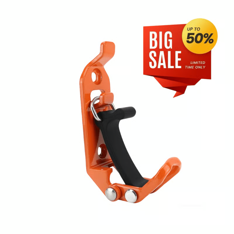 heavy-duty-zinc-alloy-shovel-mount-5915