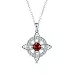 mystical-birthstone-witches-knot-necklace-natural-crystalprotect-your-loved-ones-4256