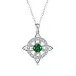 mystical-birthstone-witches-knot-necklace-natural-crystalprotect-your-loved-ones-4256