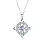 mystical-birthstone-witches-knot-necklace-natural-crystalprotect-your-loved-ones-4256