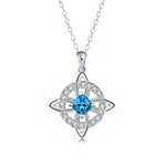 mystical-birthstone-witches-knot-necklace-natural-crystalprotect-your-loved-ones-4256