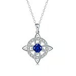 mystical-birthstone-witches-knot-necklace-natural-crystalprotect-your-loved-ones-4256