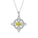 mystical-birthstone-witches-knot-necklace-natural-crystalprotect-your-loved-ones-4256
