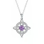mystical-birthstone-witches-knot-necklace-natural-crystalprotect-your-loved-ones-4256