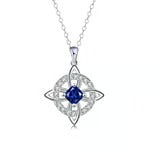 mystical-birthstone-witches-knot-necklace-natural-crystalprotect-your-loved-ones-4256
