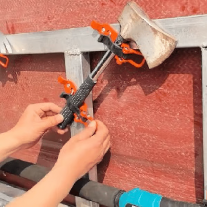 heavy-duty-zinc-alloy-shovel-mount-5915