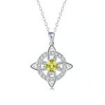 mystical-birthstone-witches-knot-necklace-natural-crystalprotect-your-loved-ones-4256