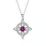 mystical-birthstone-witches-knot-necklace-natural-crystalprotect-your-loved-ones-4256
