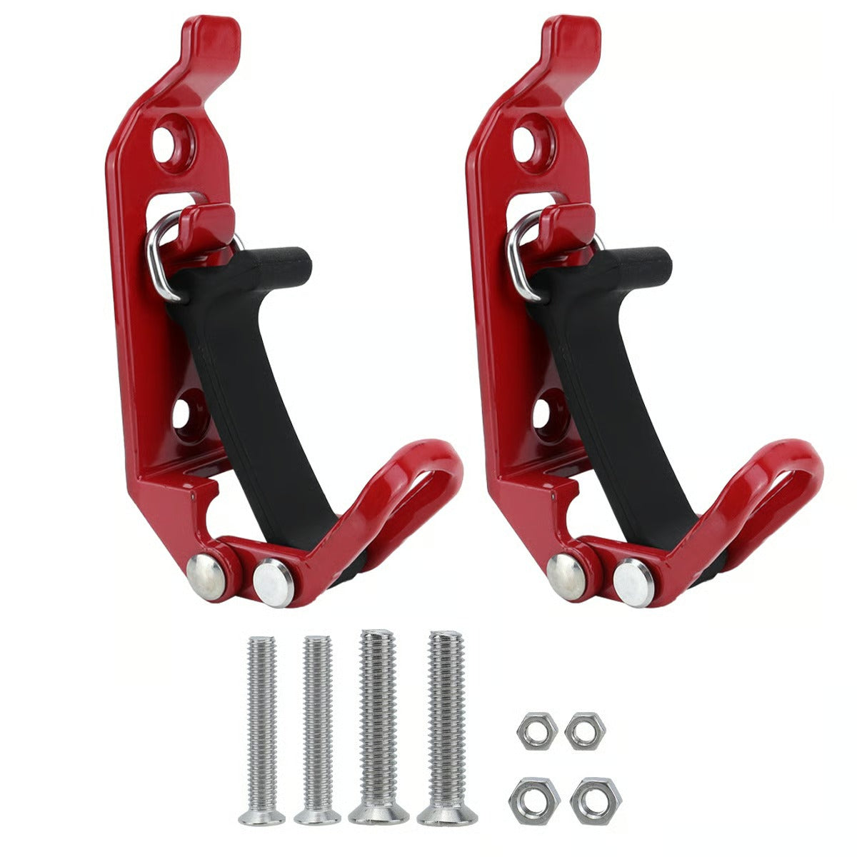 heavy-duty-zinc-alloy-shovel-mount-5915