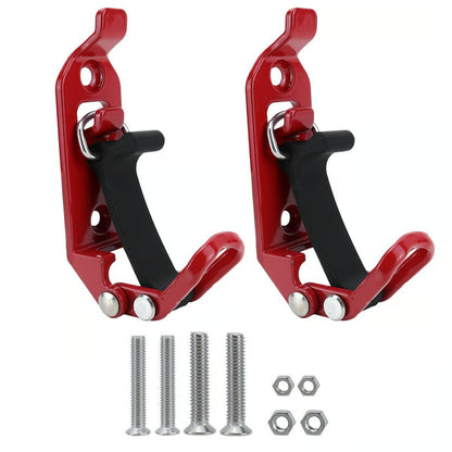 heavy-duty-zinc-alloy-shovel-mount-5915