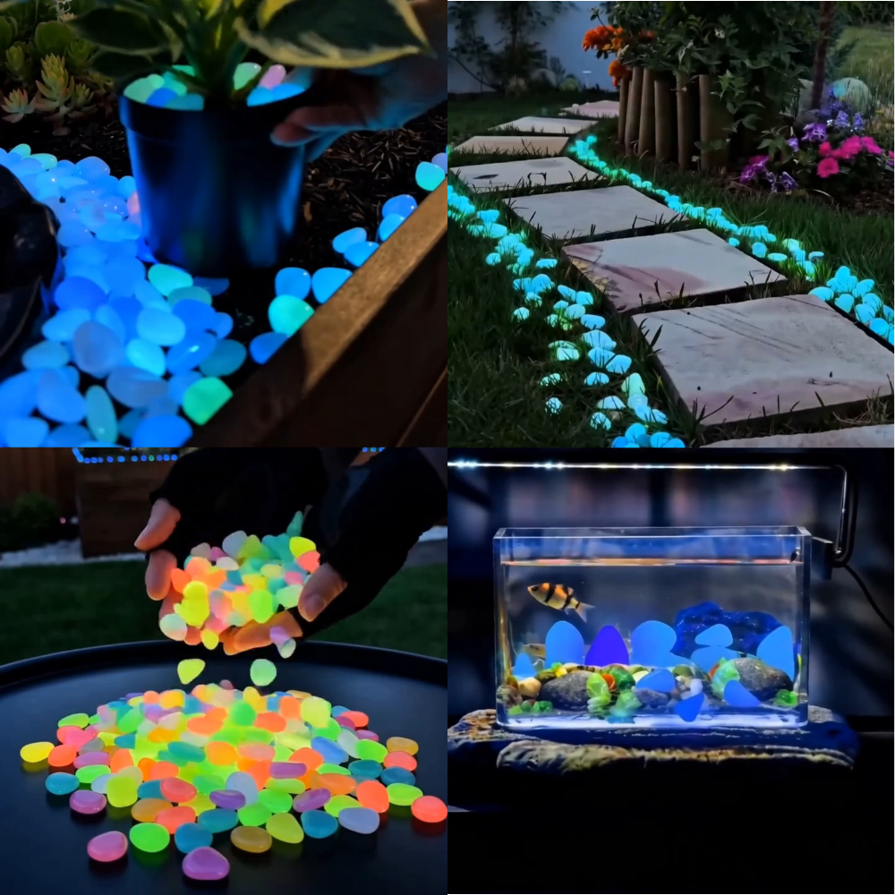last-day-sale-50-offcolorful-glow-in-the-dark-garden-stones-1635