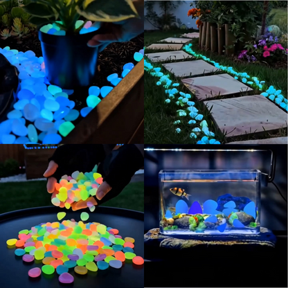 last-day-sale-50-offcolorful-glow-in-the-dark-garden-stones-1635