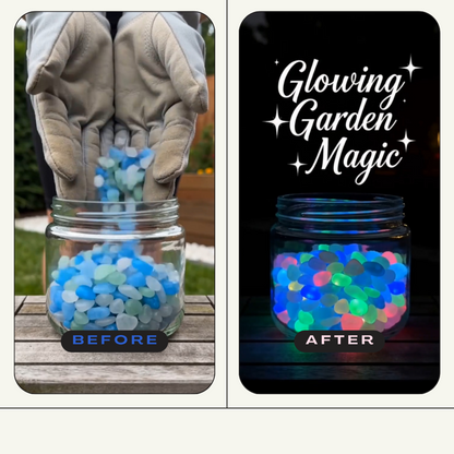 last-day-sale-50-offcolorful-glow-in-the-dark-garden-stones-1635