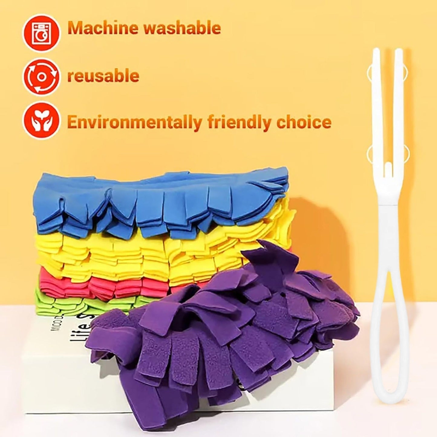 last-day-50-off-reusable-chenille-microfiber-dust-duster-5074