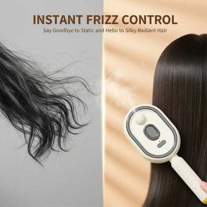 electric-spray-air-cushion-massage-comb-2613