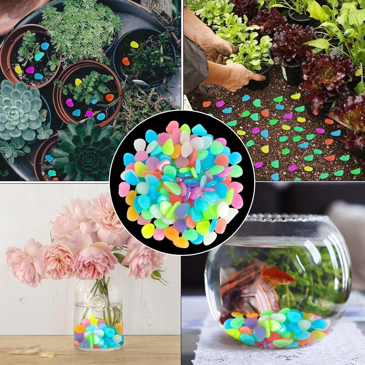 last-day-sale-50-offcolorful-glow-in-the-dark-garden-stones-1635