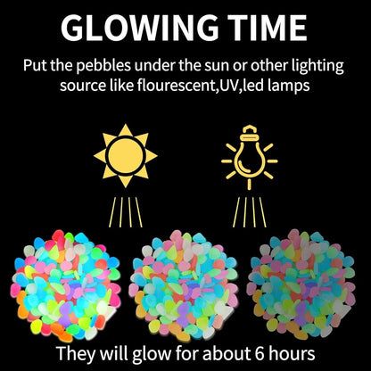 last-day-sale-50-offcolorful-glow-in-the-dark-garden-stones-1635