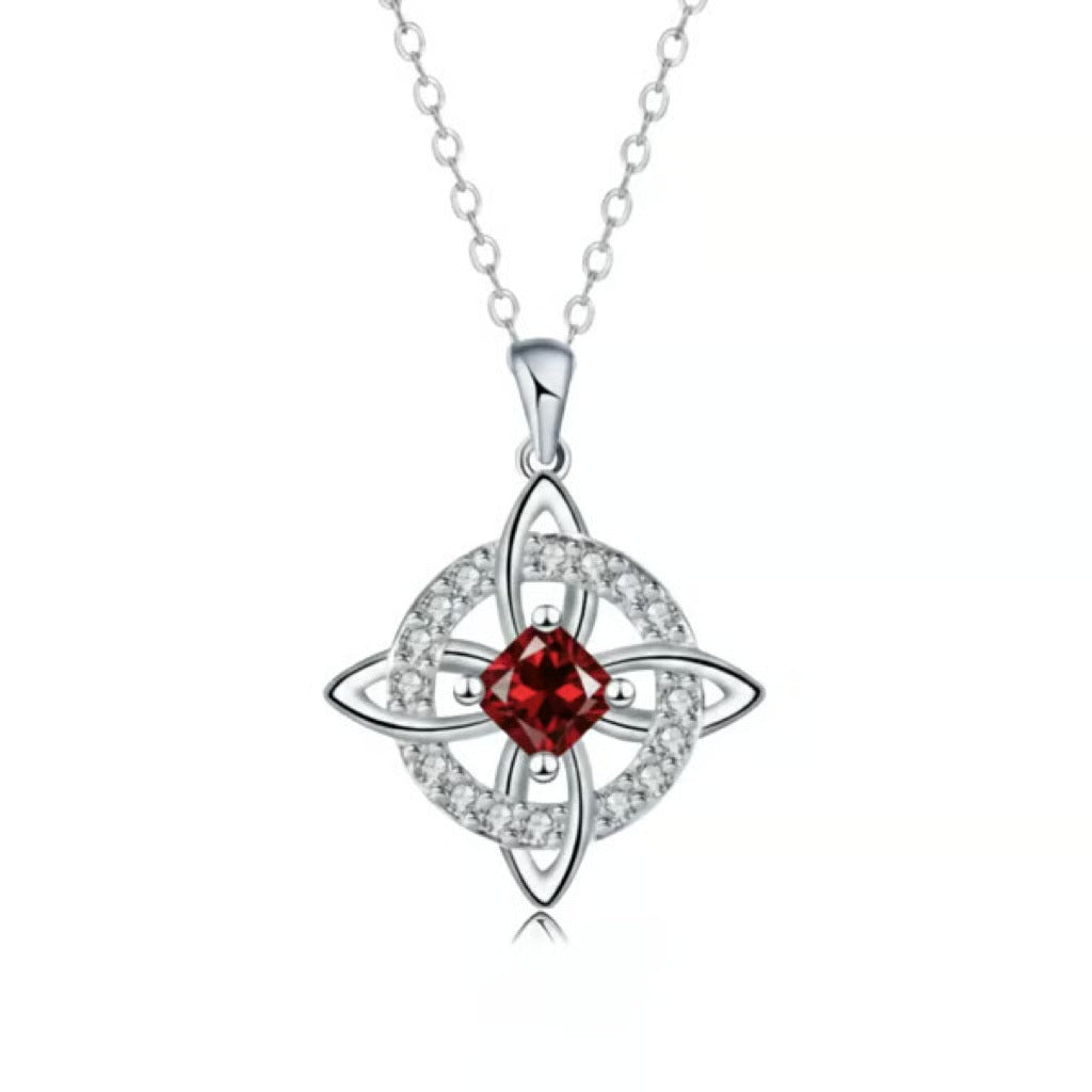 mystical-birthstone-witches-knot-necklace-natural-crystalprotect-your-loved-ones-4256