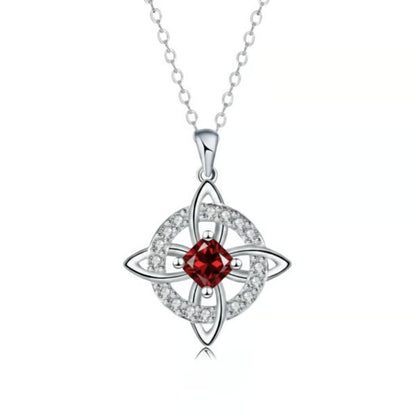 mystical-birthstone-witches-knot-necklace-natural-crystalprotect-your-loved-ones-4256