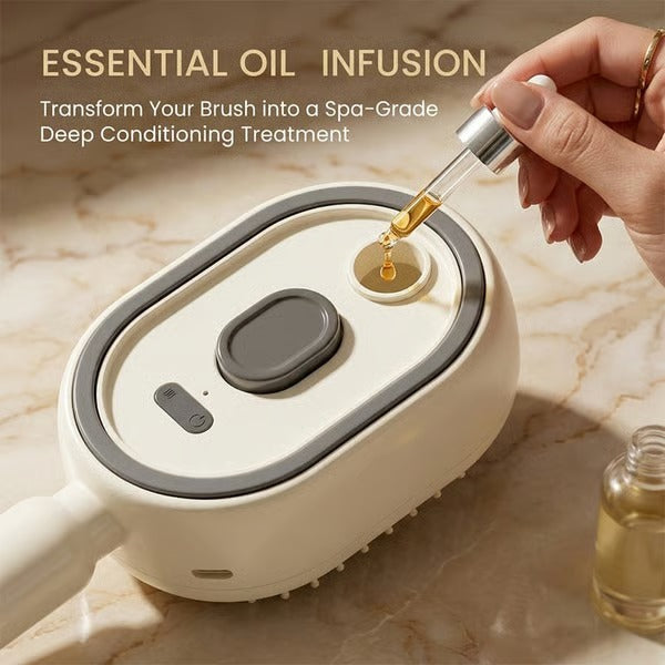 electric-spray-air-cushion-massage-comb-2613