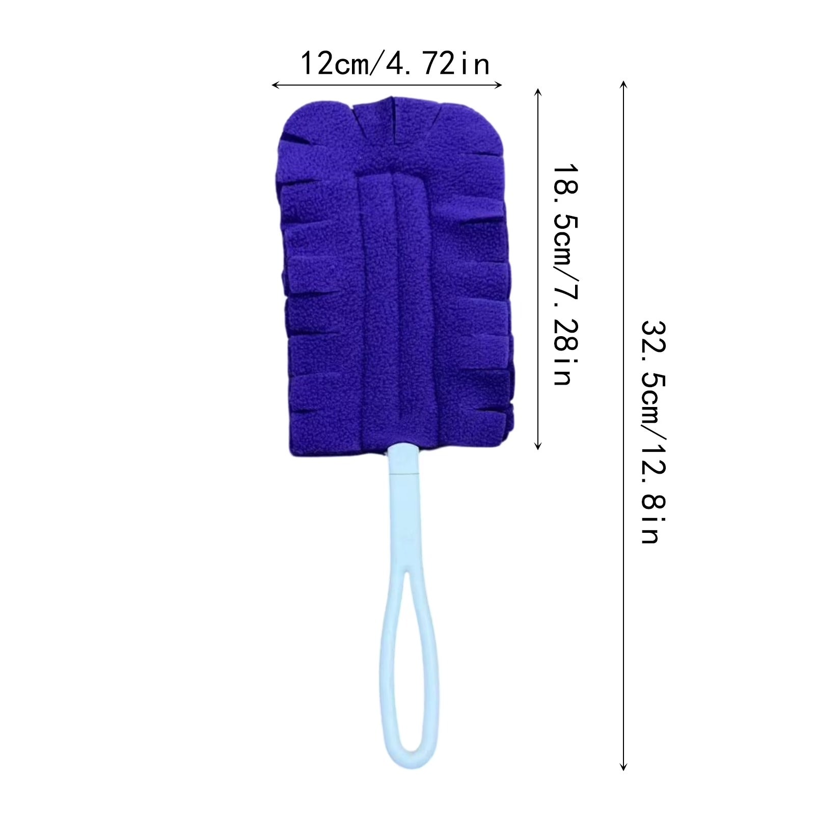 last-day-50-off-reusable-chenille-microfiber-dust-duster-5074