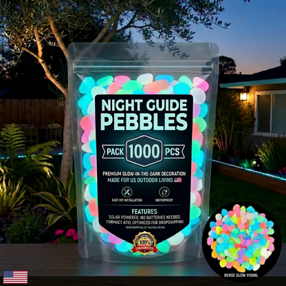 last-day-sale-50-offcolorful-glow-in-the-dark-garden-stones-1635