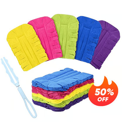 last-day-50-off-reusable-chenille-microfiber-dust-duster-5074
