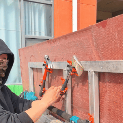 heavy-duty-zinc-alloy-shovel-mount-5915