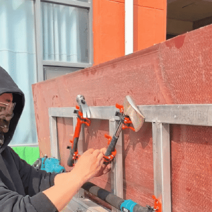 heavy-duty-zinc-alloy-shovel-mount-5915