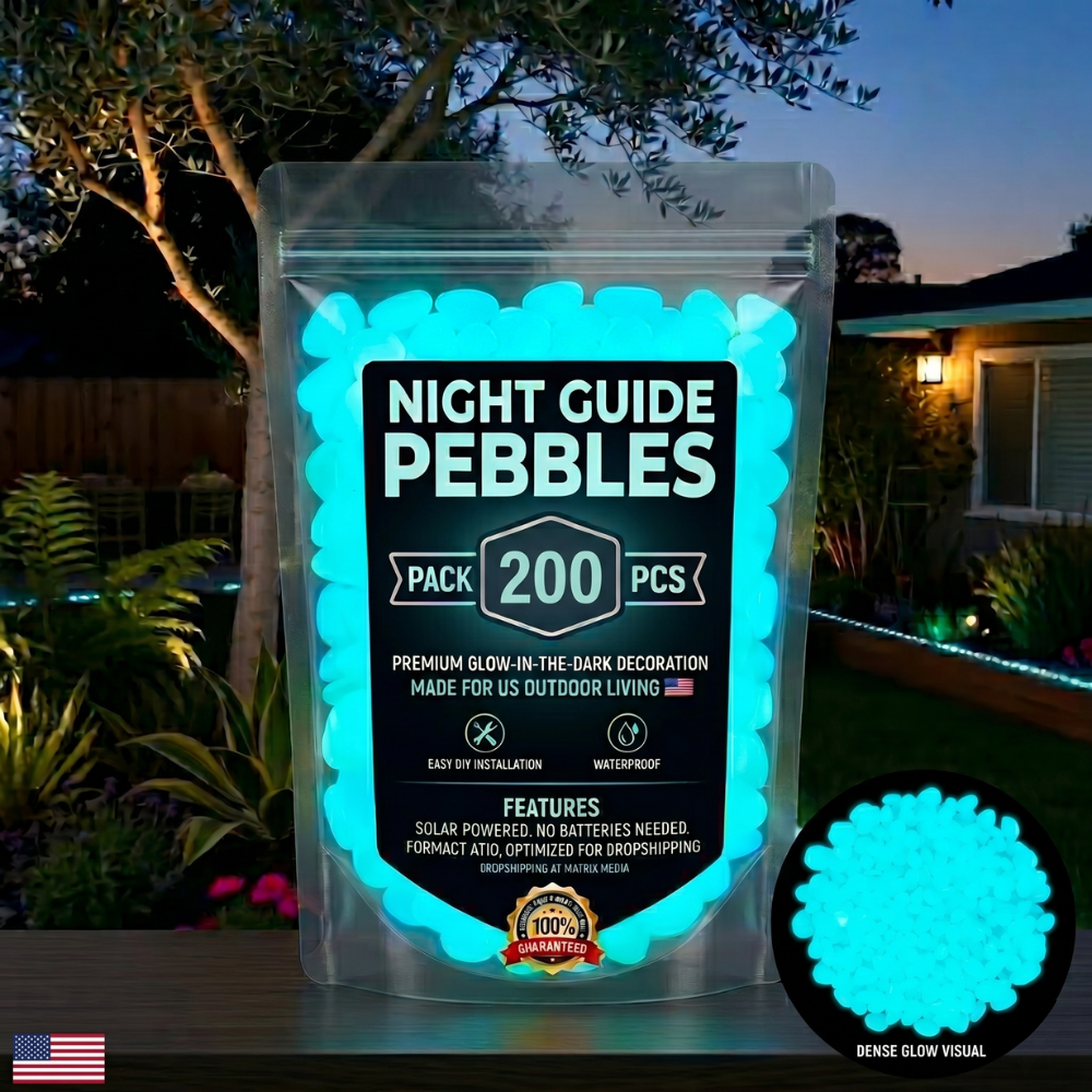 last-day-sale-50-offcolorful-glow-in-the-dark-garden-stones-1635