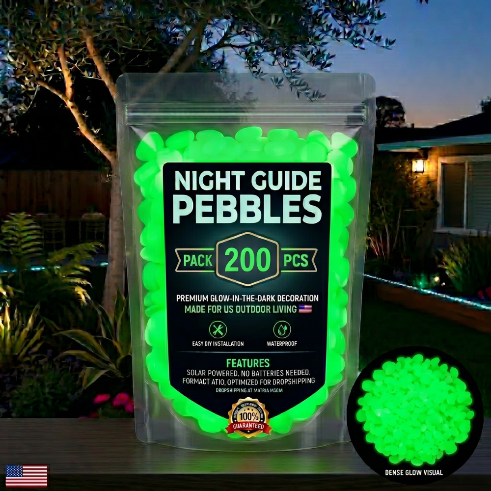 last-day-sale-50-offcolorful-glow-in-the-dark-garden-stones-1635
