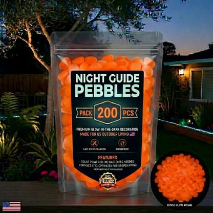 last-day-sale-50-offcolorful-glow-in-the-dark-garden-stones-1635