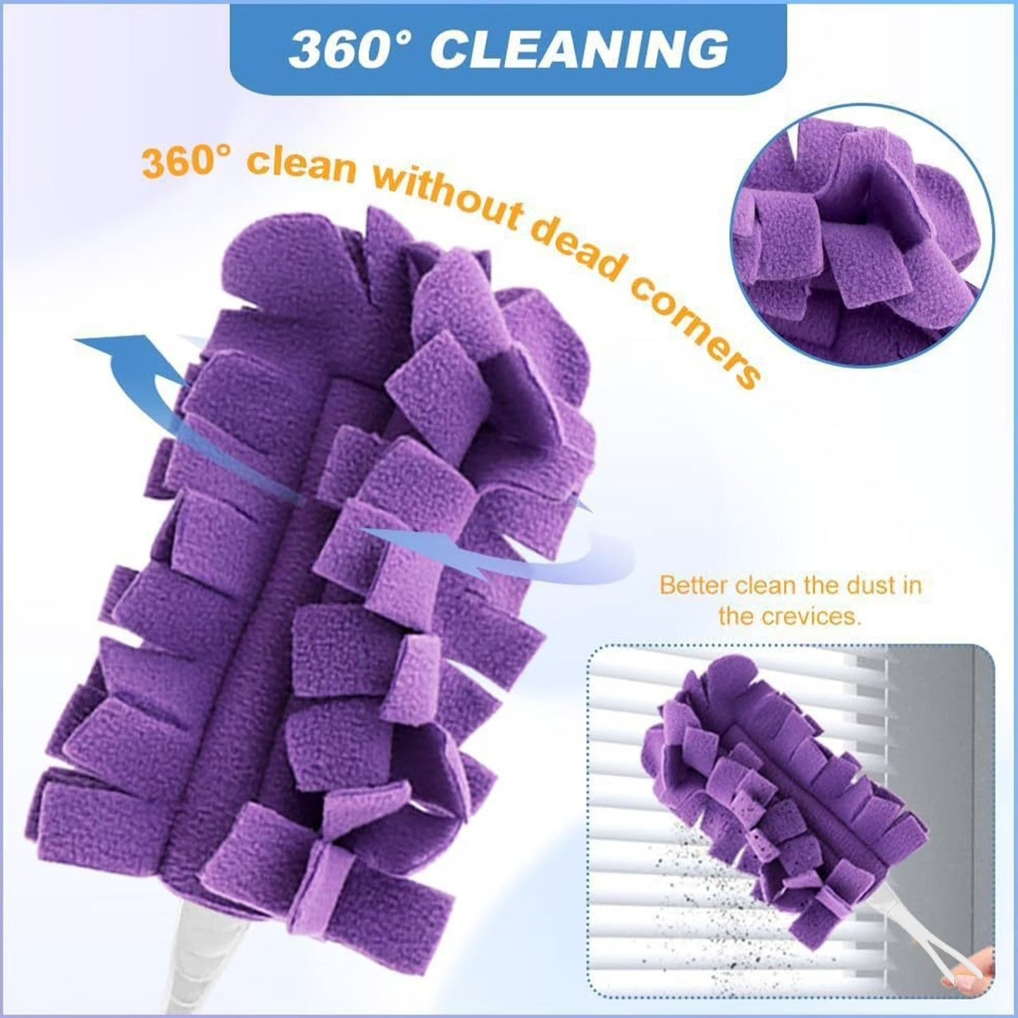 last-day-50-off-reusable-chenille-microfiber-dust-duster-5074