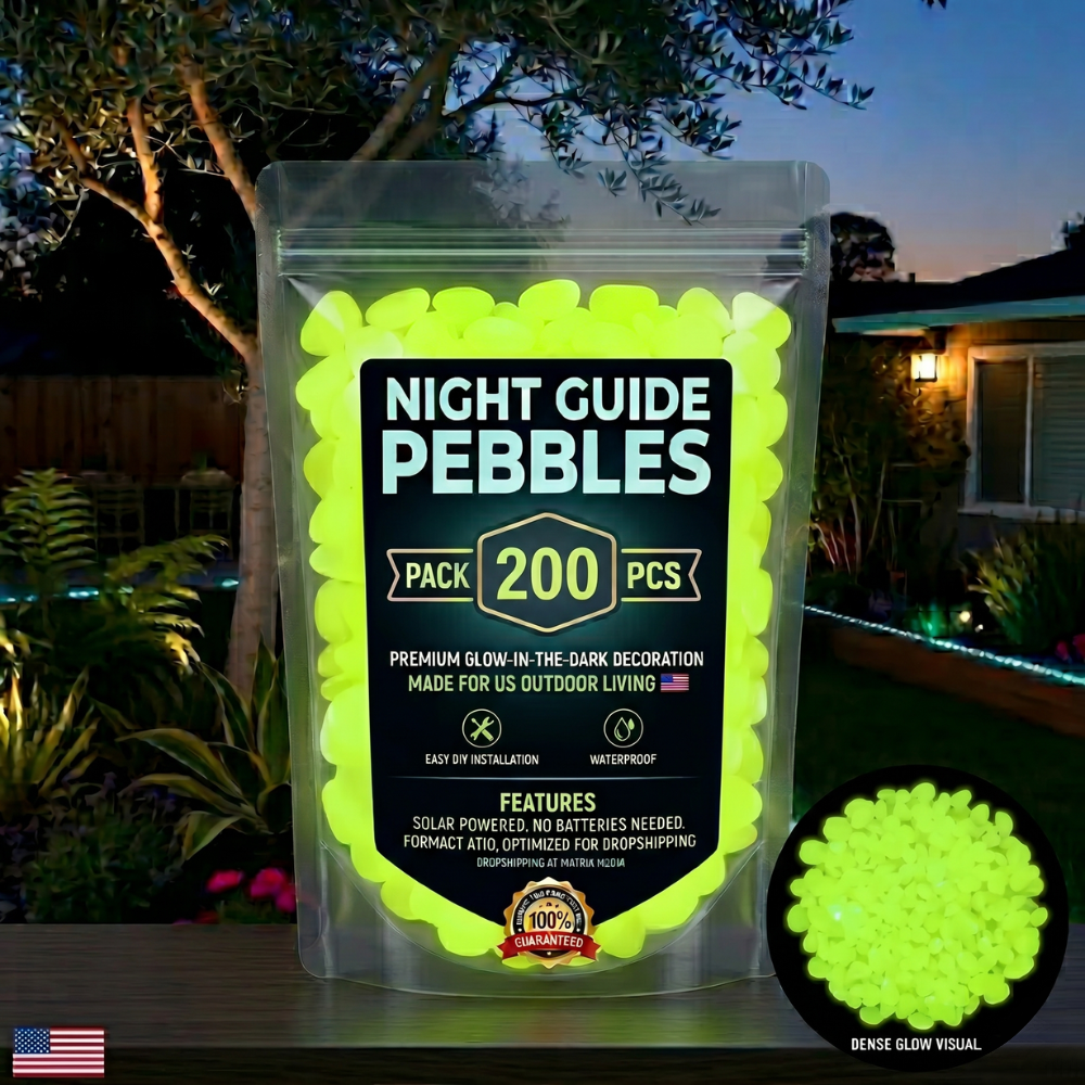 last-day-sale-50-offcolorful-glow-in-the-dark-garden-stones-1635