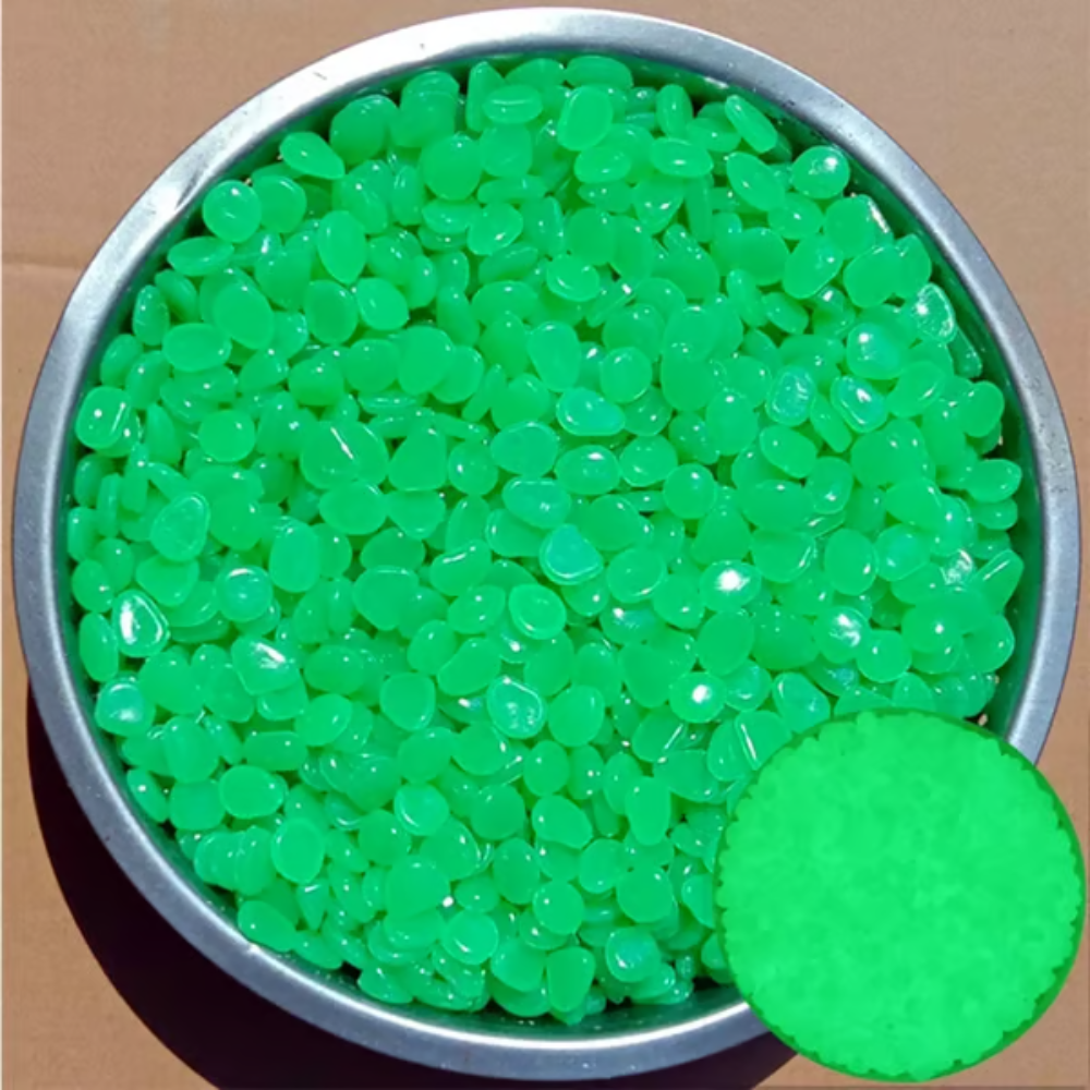 last-day-sale-50-offcolorful-glow-in-the-dark-garden-stones-1635