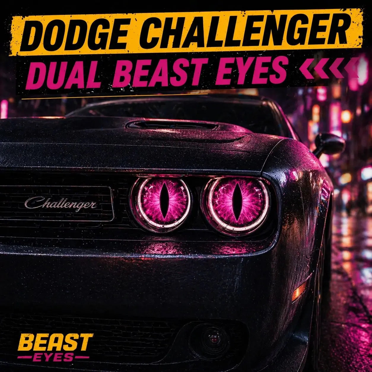 save-50-now-beast-eyes-car-headlight-stickers-7858
