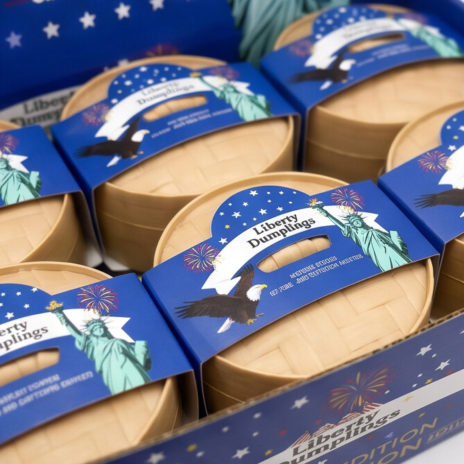limited-stock-restock-takes-time-patriotic-dumpling-squishy-usa-250-edition-8466