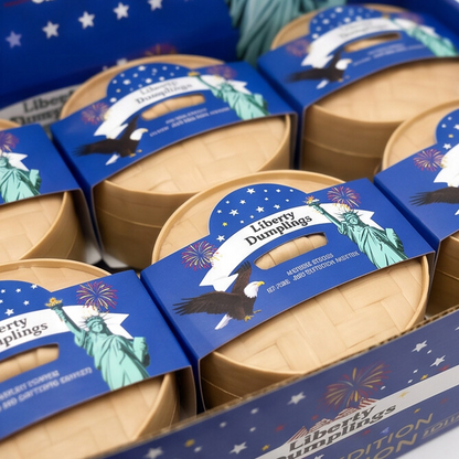 limited-stock-restock-takes-time-patriotic-dumpling-squishy-usa-250-edition-8466