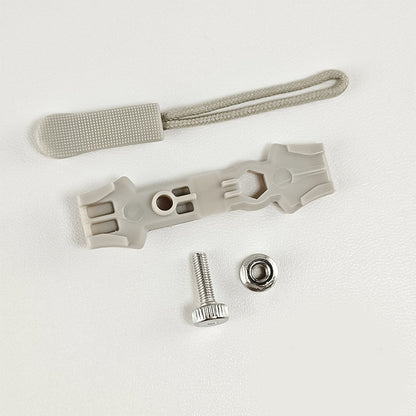 Easy Installation Zipper Repair Kit