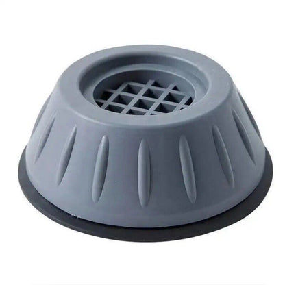🔇 Anti-Vibration Appliance Pads – Quiet & Stable Living ✨